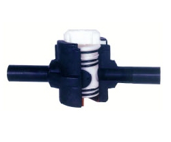 PLUG-VALVE