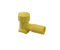TAPPING-TEES-&-SERVICE-SADDLES