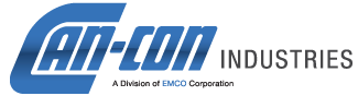 logo-light