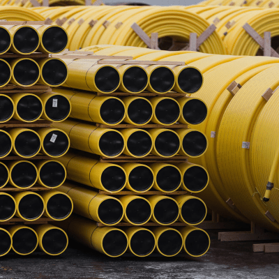 pipe-yellow-1