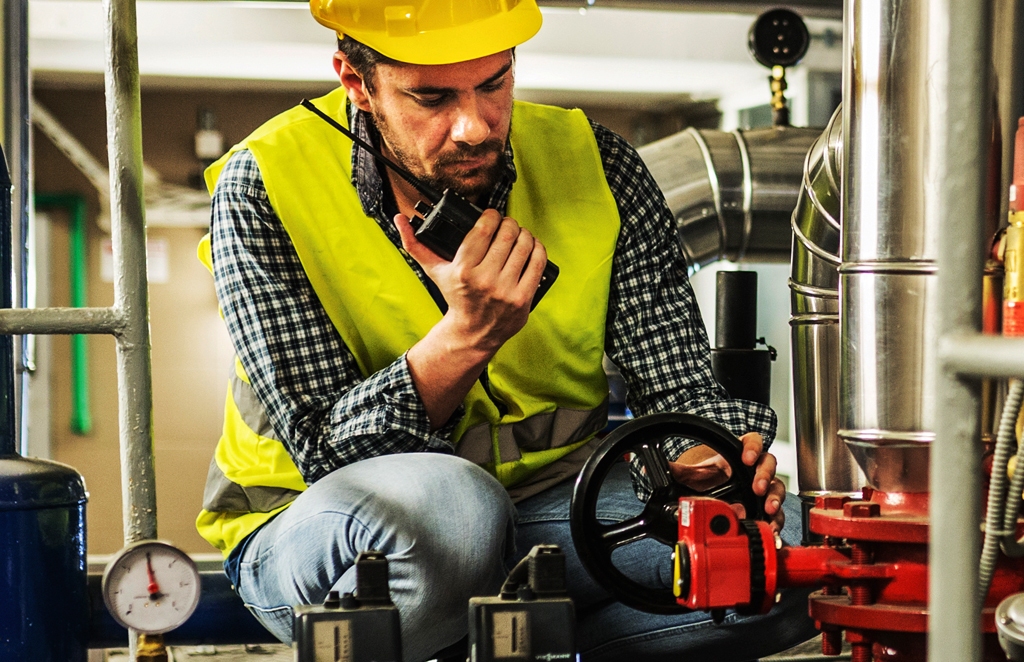 Can-Con Industries photo 2